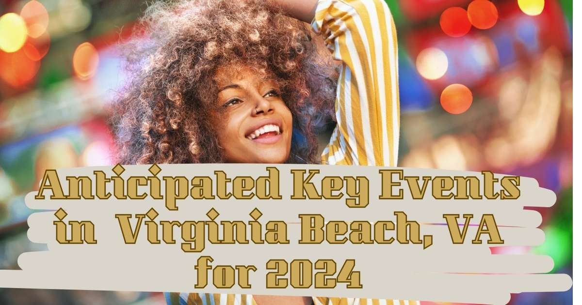 O que fazer em Norfolk - Virginia Beach. Melhores dicas para 2024